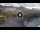 Webcam in Callao Salvaje (Tenerife), 9.9 km