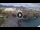 Webcam in Callao Salvaje (Tenerife), 18.3 mi away