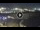 Webcam in Callao Salvaje (Teneriffa), 7.1 km entfernt