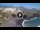 Webcam in Callao Salvaje (Teneriffa), 3.8 km