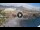 Webcam in Callao Salvaje (Teneriffa), 8.8 km entfernt