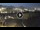 Webcam in Callao Salvaje (Tenerife), 6.4 km