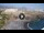 Webcam in Callao Salvaje (Tenerife), 28.4 km