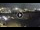 Webcam in Callao Salvaje (Teneriffa), 41.6 km entfernt