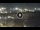 Webcam in Callao Salvaje (Tenerife), 14.1 km