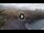 Webcam in Callao Salvaje (Teneriffa), 6.7 km entfernt