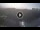 Webcam in Callao Salvaje (Tenerife), 2.7 mi away