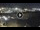 Webcam in Callao Salvaje (Teneriffa), 18.7 km entfernt