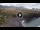 Webcam in Callao Salvaje (Tenerife), 18.3 mi away