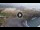 Webcam in Callao Salvaje (Tenerife), 3.8 mi away