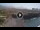Webcam in Callao Salvaje (Tenerife), 32.1 km