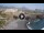 Webcam in Callao Salvaje (Tenerife), 7.2 km