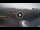 Webcam in Callao Salvaje (Tenerife), 47.4 km
