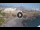 Webcam in Callao Salvaje (Teneriffa), 7.2 km