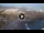 Webcam in Callao Salvaje (Teneriffa), 47.4 km