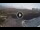 Webcam in Callao Salvaje (Tenerife), 32.1 km