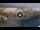 Webcam in Callao Salvaje (Tenerife), 5.5 mi away