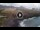 Webcam in Callao Salvaje (Tenerife), 2.7 mi away