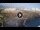 Webcam in Callao Salvaje (Tenerife), 3.8 mi away