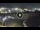 Webcam in Callao Salvaje (Tenerife), 2.4 mi away