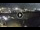 Webcam in Callao Salvaje (Tenerife), 2.6 mi away