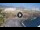 Webcam in Callao Salvaje (Tenerife), 28.4 km