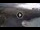 Webcam in Callao Salvaje (Tenerife), 8 km