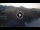 Webcam in Callao Salvaje (Tenerife), 3.8 mi away