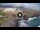 Webcam in Callao Salvaje (Tenerife), 2.7 mi away