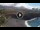 Webcam in Callao Salvaje (Tenerife), 3.8 km