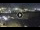 Webcam in Callao Salvaje (Tenerife), 2.6 mi away