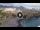Webcam in Callao Salvaje (Tenerife), 5.6 km