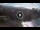 Webcam in Callao Salvaje (Teneriffa), 9.9 km