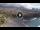Webcam in Callao Salvaje (Tenerife), 0.4 mi away