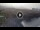 Webcam in Callao Salvaje (Teneriffa), 14.4 km