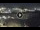 Webcam in Callao Salvaje (Tenerife), 12.4 mi away