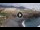 Webcam in Callao Salvaje (Tenerife), 32.3 km