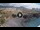 Webcam in Callao Salvaje (Teneriffa), 6.4 km entfernt