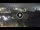 Webcam in Callao Salvaje (Tenerife), 21.6 km