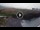 Webcam in Callao Salvaje (Tenerife), 32.3 km