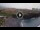 Webcam in Callao Salvaje (Teneriffa), 14.4 km