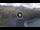 Webcam in Callao Salvaje (Tenerife), 8.8 km