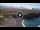 Webcam in Callao Salvaje (Tenerife), 1.6 mi away