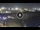 Webcam in Callao Salvaje (Tenerife), 27.4 km