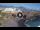 Webcam in Callao Salvaje (Tenerife), 3.8 mi away