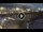 Webcam in Callao Salvaje (Tenerife), 3.2 mi away