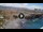 Webcam in Callao Salvaje (Teneriffa), 7.1 km entfernt