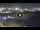 Webcam in Callao Salvaje (Tenerife), 7.1 km