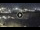 Webcam in Callao Salvaje (Teneriffa), 28.4 km entfernt