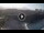 Webcam in Callao Salvaje (Tenerife), 8.3 km